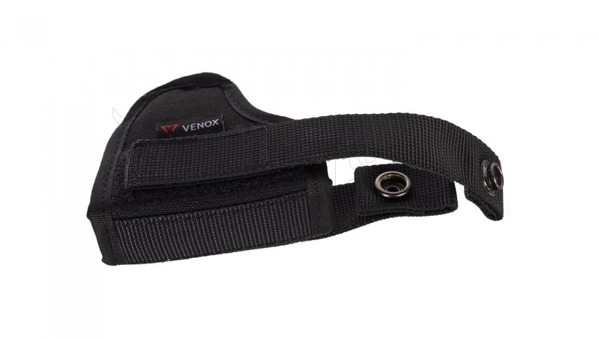 Riemholster Falco Small 2 4111 smal