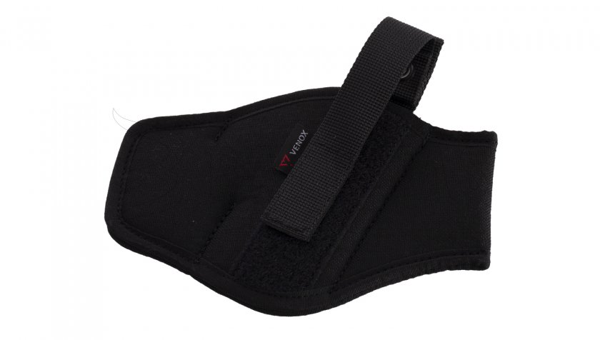 Riemholster Falco Small 4102