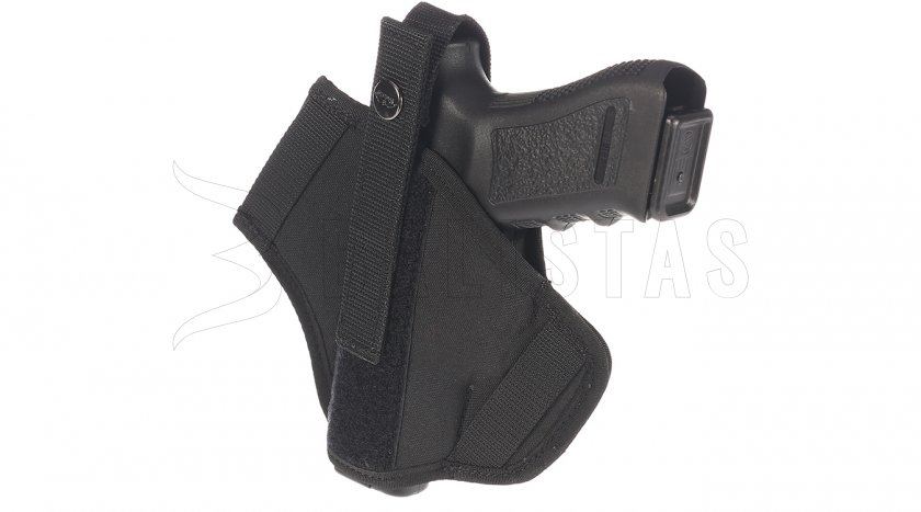 Riemholster Falco Small 4102