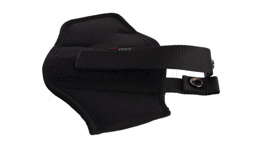 Riemholster Falco Small 4102