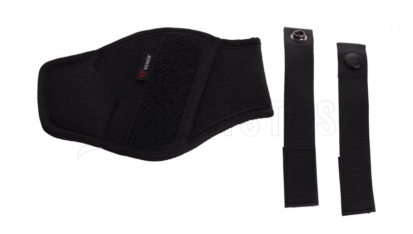 Riemholster Falco Small 4102