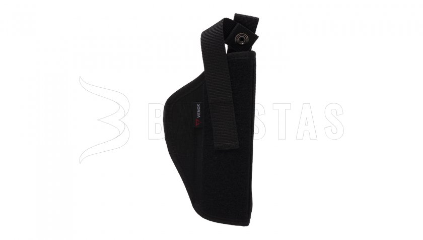 Riemholster Falco Full Size 2 4111 smal