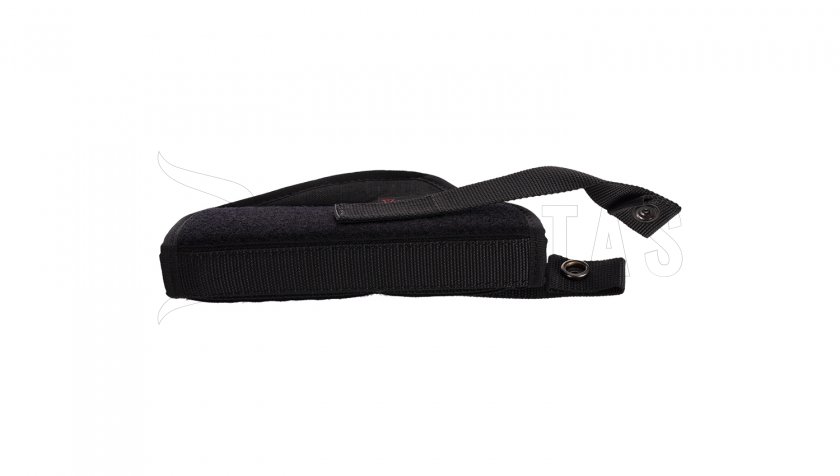 Riemholster Falco Full Size 2 4111 smal