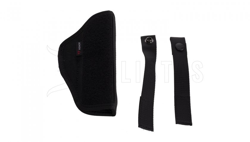 Riemholster Falco Full Size 2 4111 smal