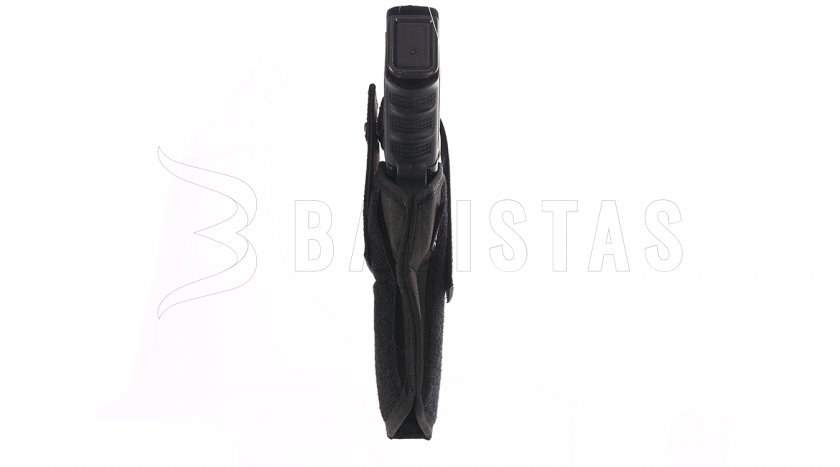 Riemholster Falco Full Size 2 4111 smal