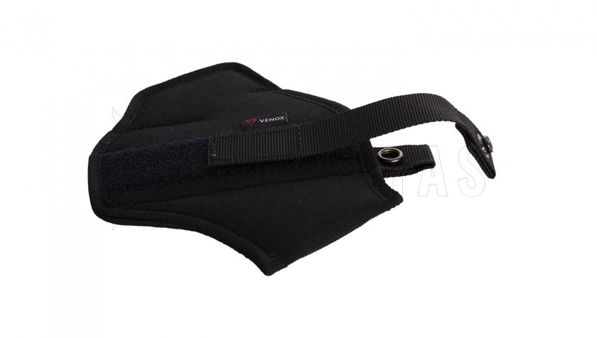 Riemholster Falco Full Size 4102