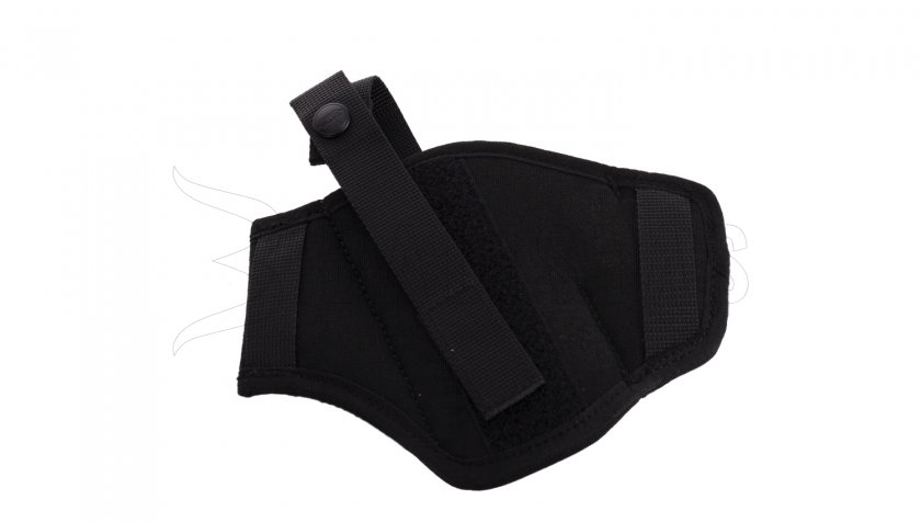 Riemholster Falco Compact 4102