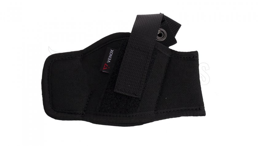 Étui ceinture Falco Small 2 4102