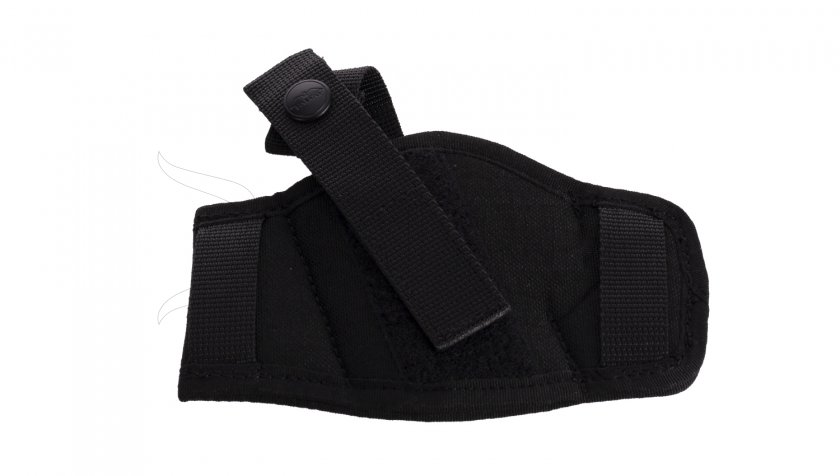 Étui ceinture Falco Small 2 4102