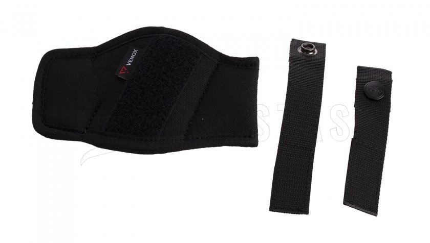Étui ceinture Falco Small 2 4102