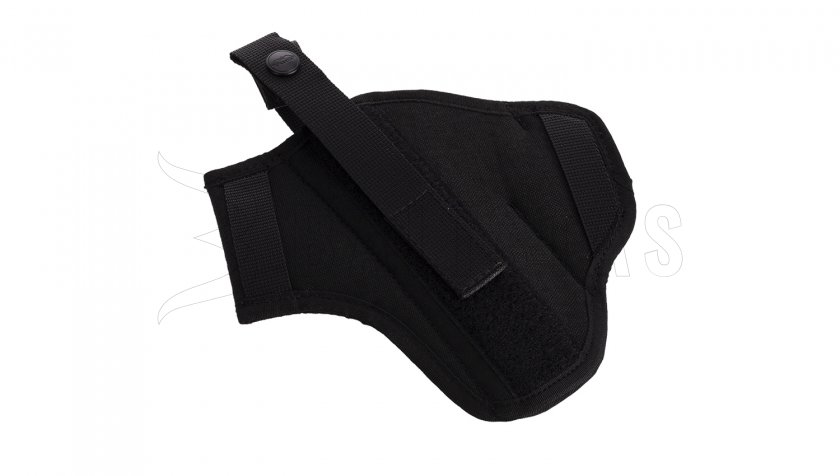 Holster de ceinture Falco Full Size 2 4102