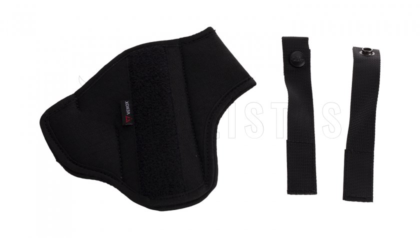Holster de ceinture Falco Full Size 2 4102