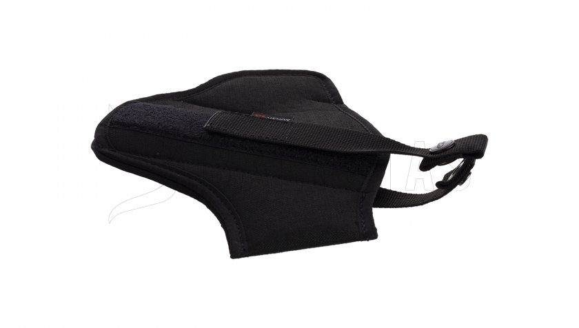 Holster de ceinture Falco Full Size 2 4102