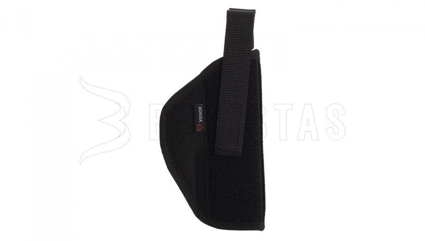 Holster de ceinture Falco Full Size 4111 étroit