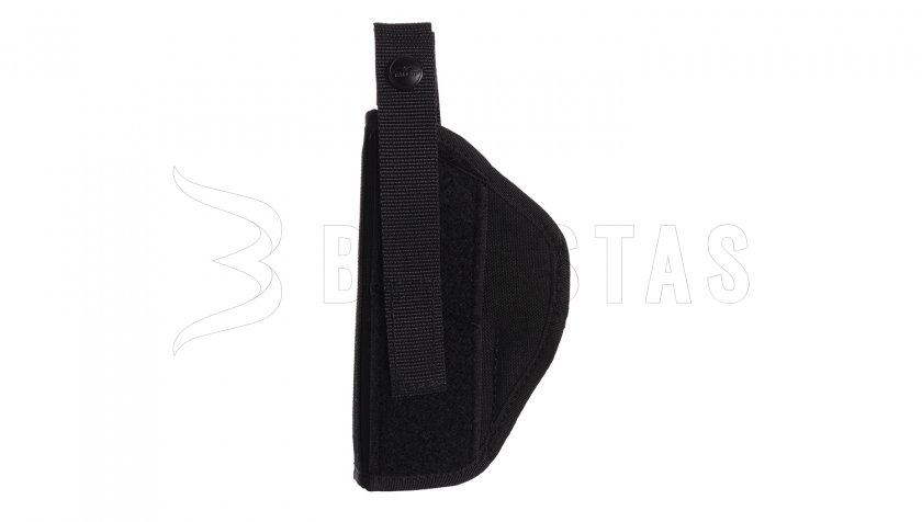 Holster de ceinture Falco Full Size 4111 étroit