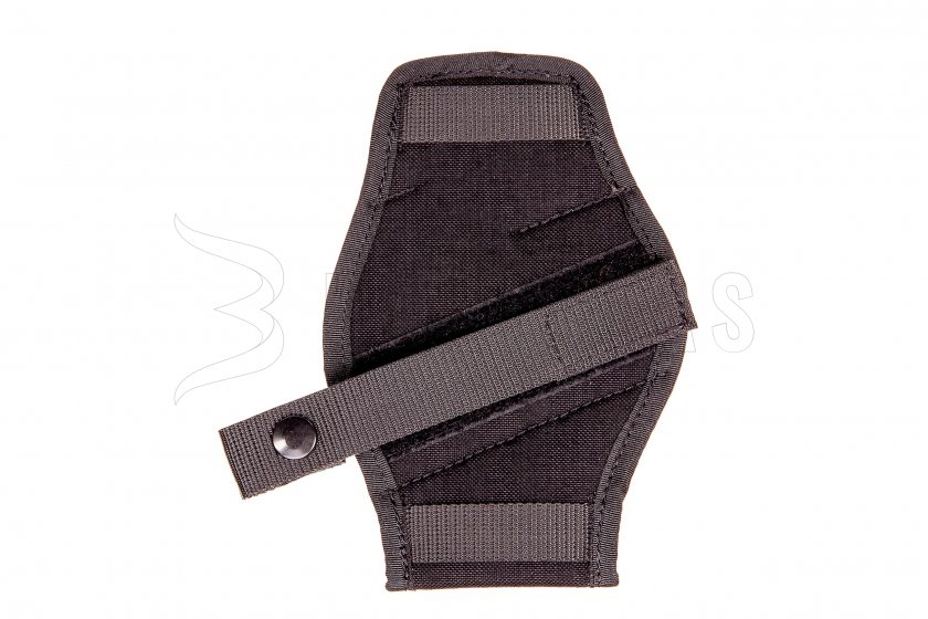 Riemholster Falco Subcompact 4111 smal