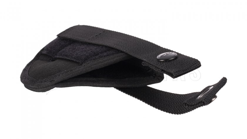 Riemholster Falco Small 4111 smal