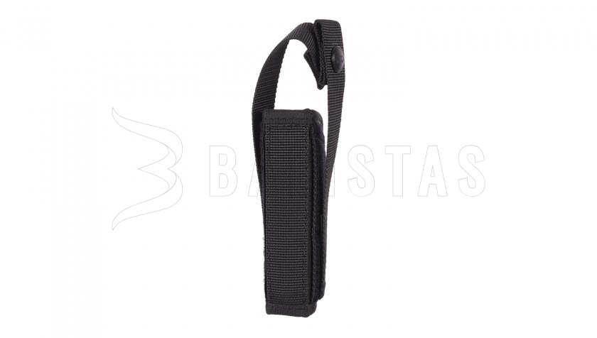 Riemholster Falco Small 4111 smal