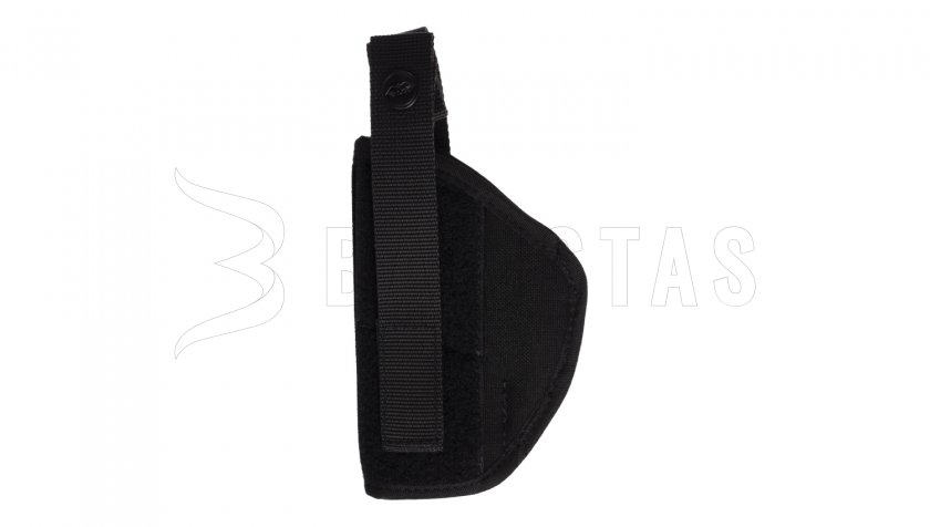 Étui de ceinture Falco Compact 4111 étroit