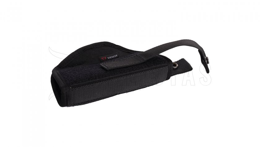 Étui de ceinture Falco Compact 4111 étroit