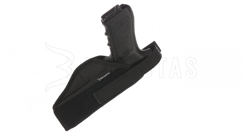 Étui de ceinture Falco Compact 4111 étroit