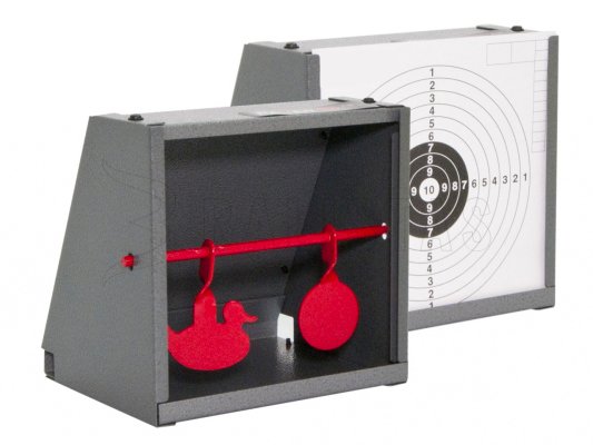 Piège à plombs Venox 2en1