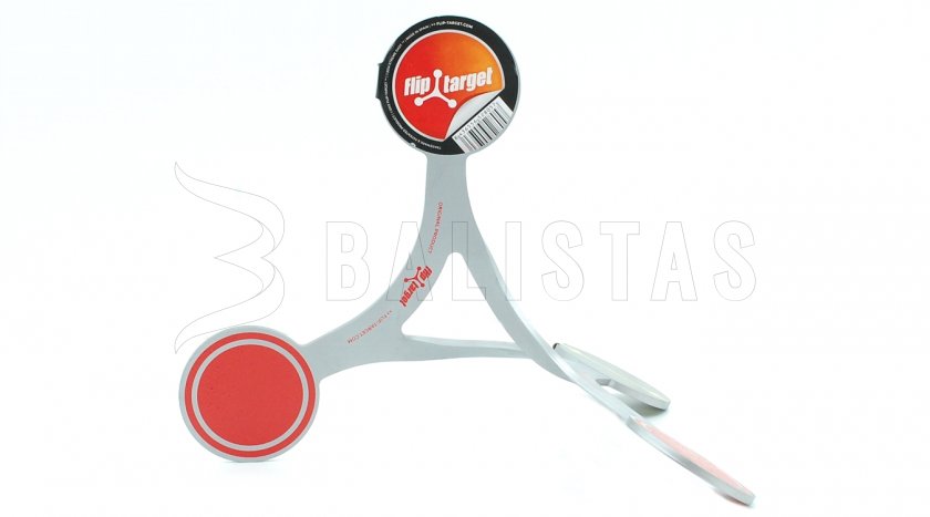 Cible Flip-Target XTREME 1200