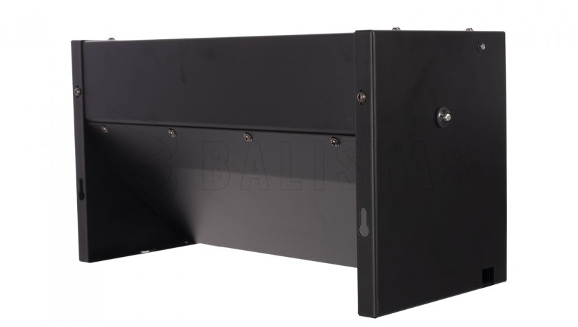 Strelnice Venox quatre cibles magnétique