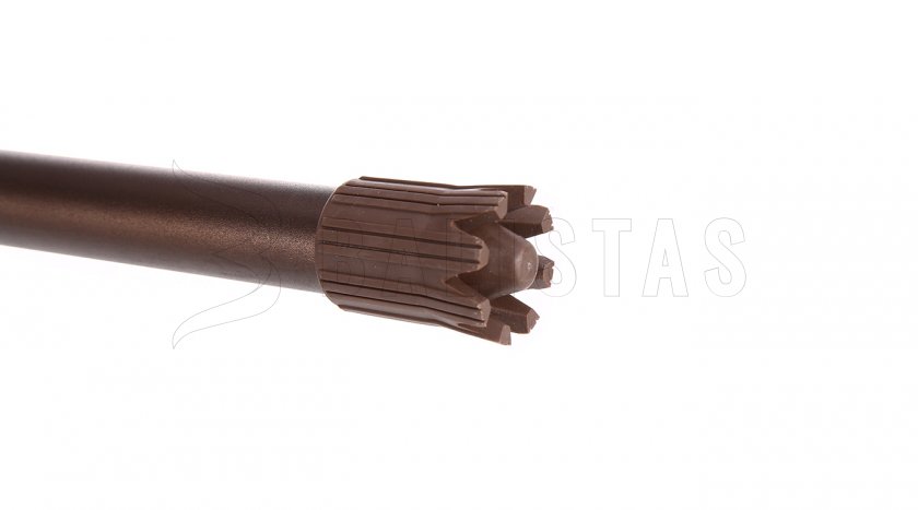 Monopod Primos Trigger Stick Gen 3