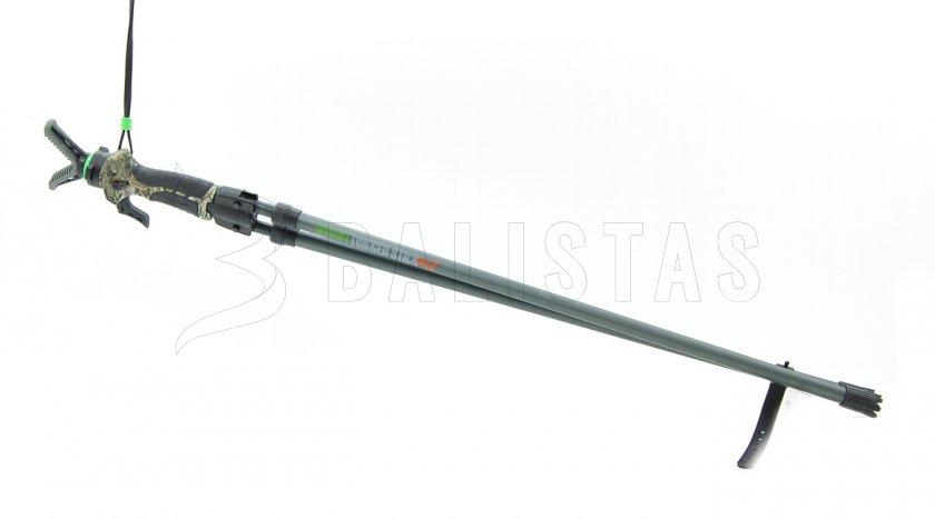 Bipied Primos Trigger Stick Gen 2 Bipod
