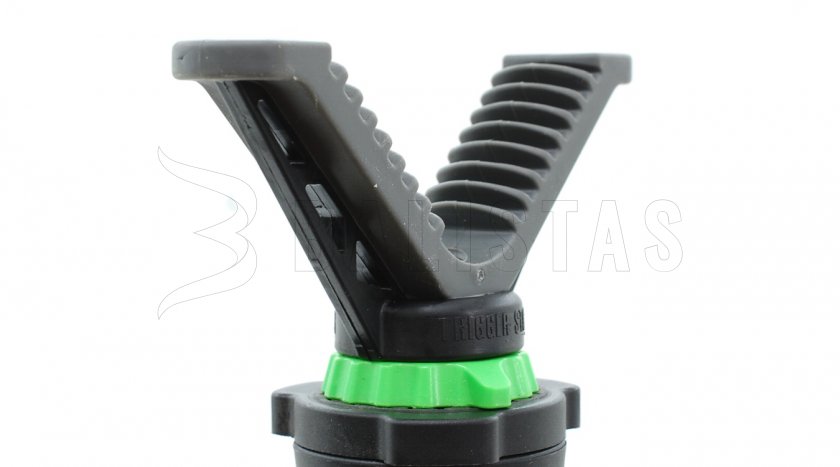 Bipied Primos Trigger Stick Gen 2 Bipod