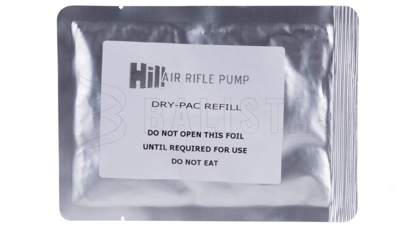 Filter voor PCP-pompen Hill MK4, MK5, Spartan