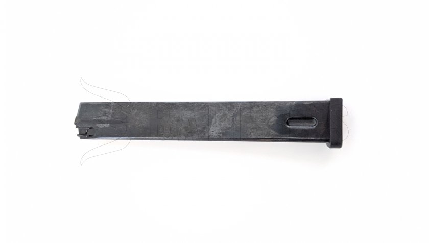 Chargeur Ekol ASI/Ekol Jackal Dual 25 coups cal. 9mm