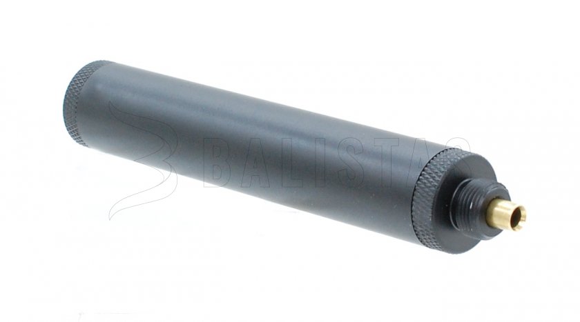 Loopverlenging voor luchtpistolen ASG 4,5mm
