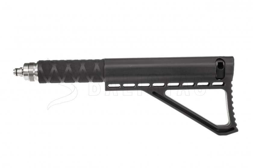 Cartouche pour Evanix Rex 5,5mm/6,35mm