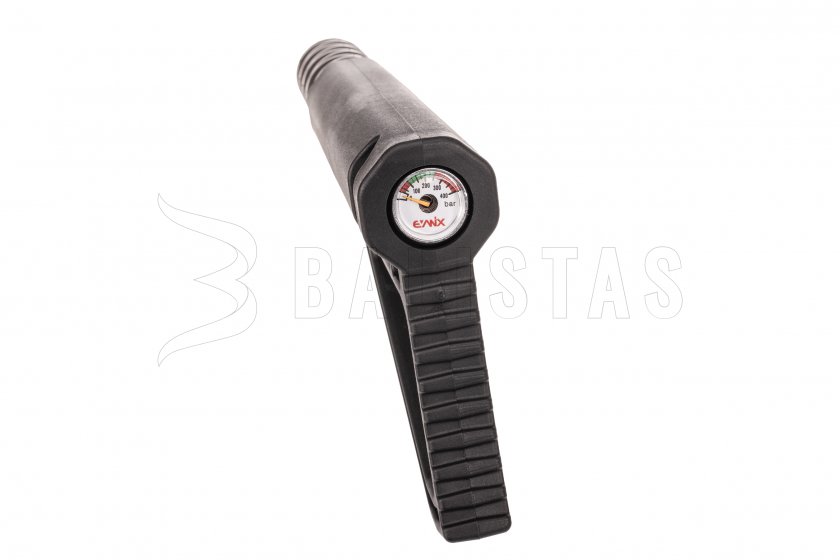 Cartouche pour Evanix Rex 5,5mm/6,35mm