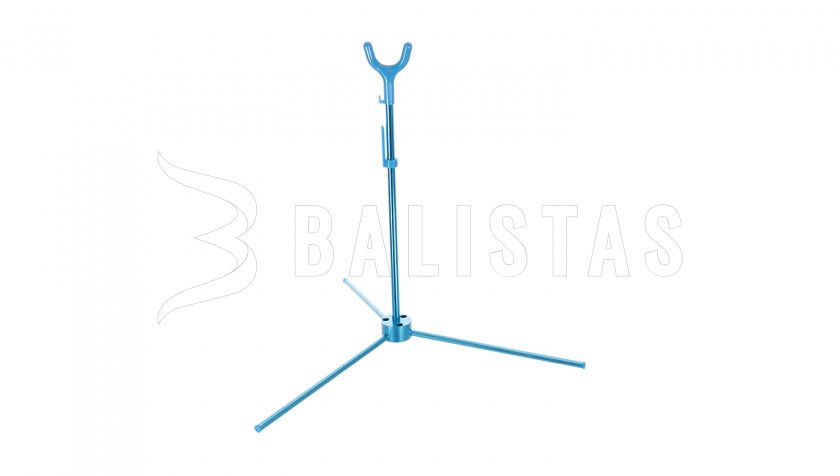 Boogstand