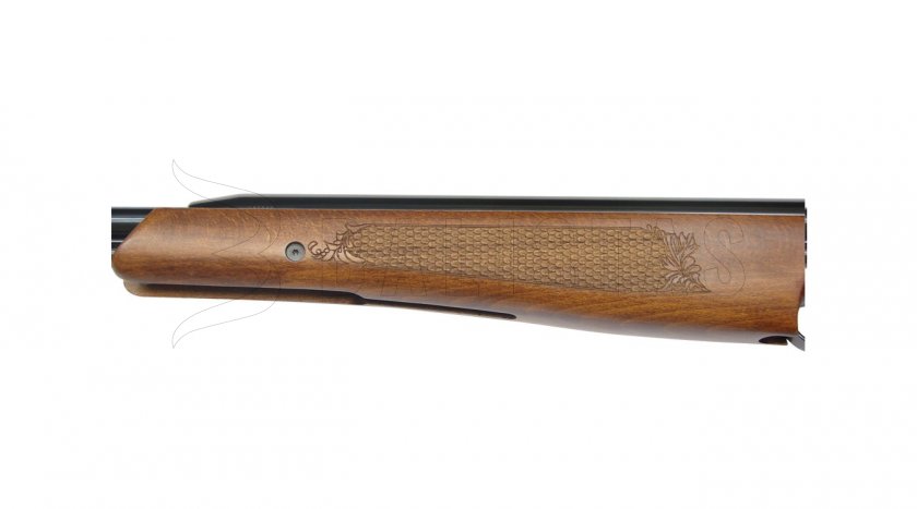 Luchtbuks Air arms TX200 MK3 5,5mm Ořech