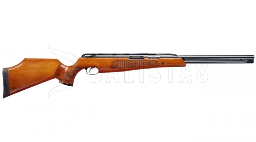Carabine à air comprimé Air Arms TX200 MK3 5,5mm