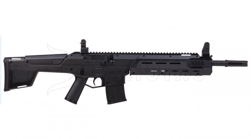 Luchtbuks Crosman MK-177 4,5mm