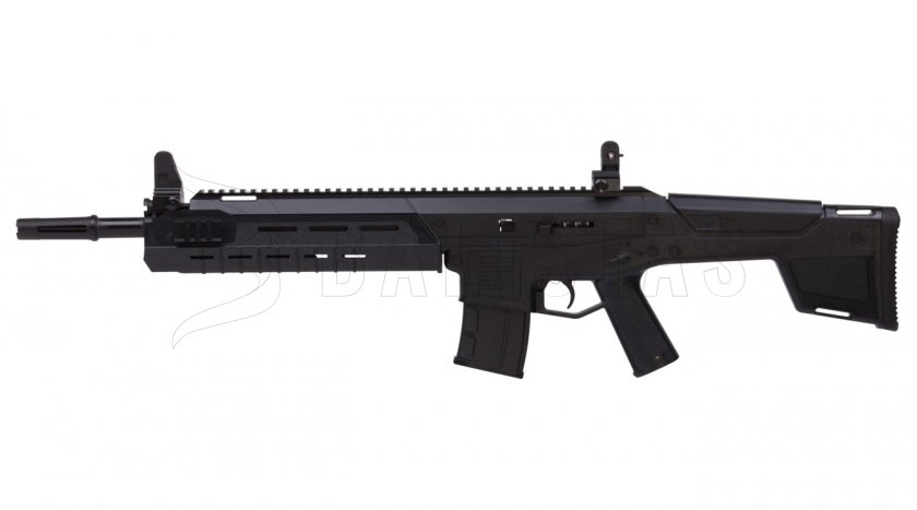 Luchtbuks Crosman MK-177 4,5mm