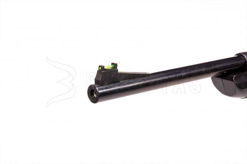 Luchtgeweer Crosman 2100X 4,5mm