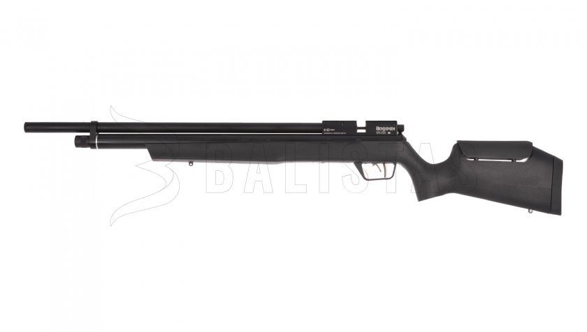 Luchtbuks Crosman Benjamin Marauder 4,5mm