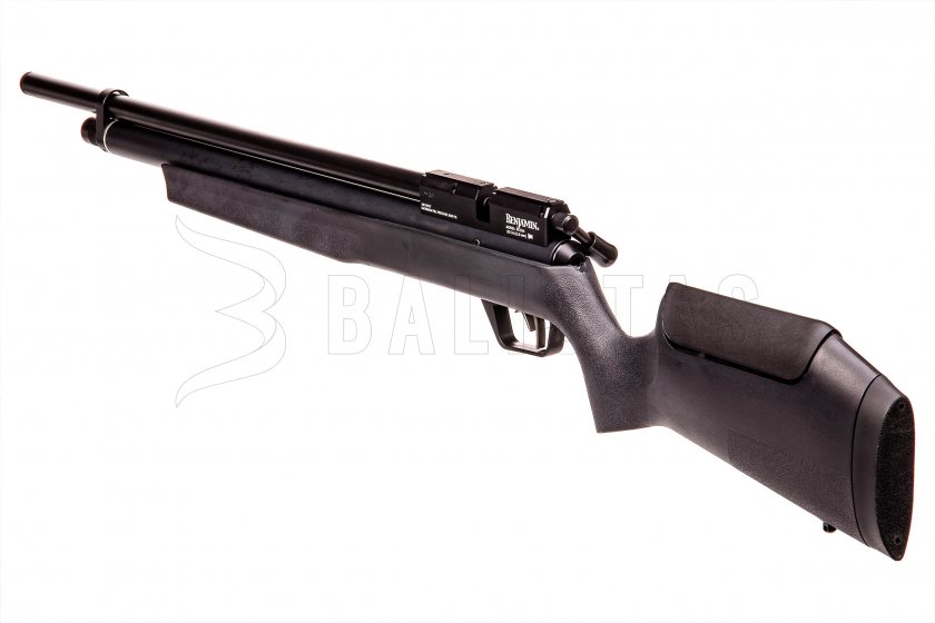 Luchtbuks Crosman Benjamin Marauder 5,5mm