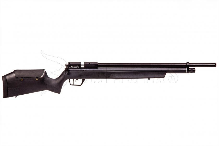 Luchtbuks Crosman Benjamin Marauder 5,5mm