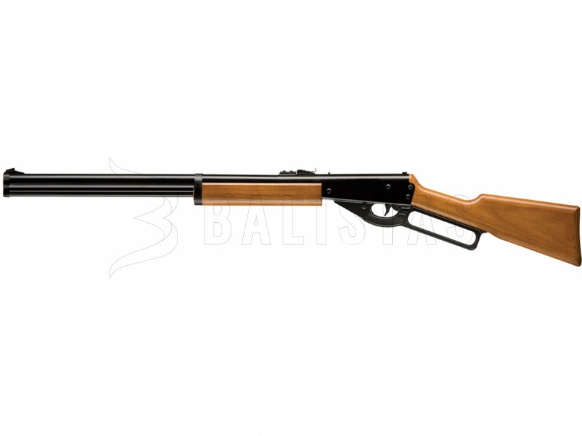 Luchtbuks Crosman Marlin Cowboy 4,5mm