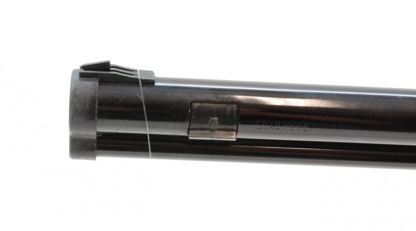 Luchtbuks Crosman Marlin Cowboy 4,5mm