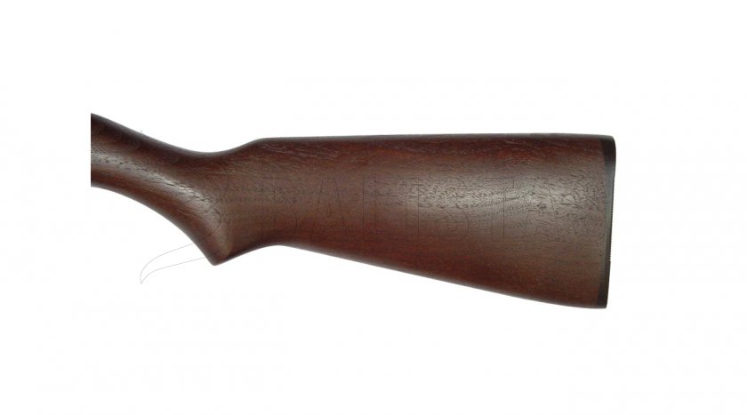 Luchtbuks Crosman Benjamin 392 5,5mm