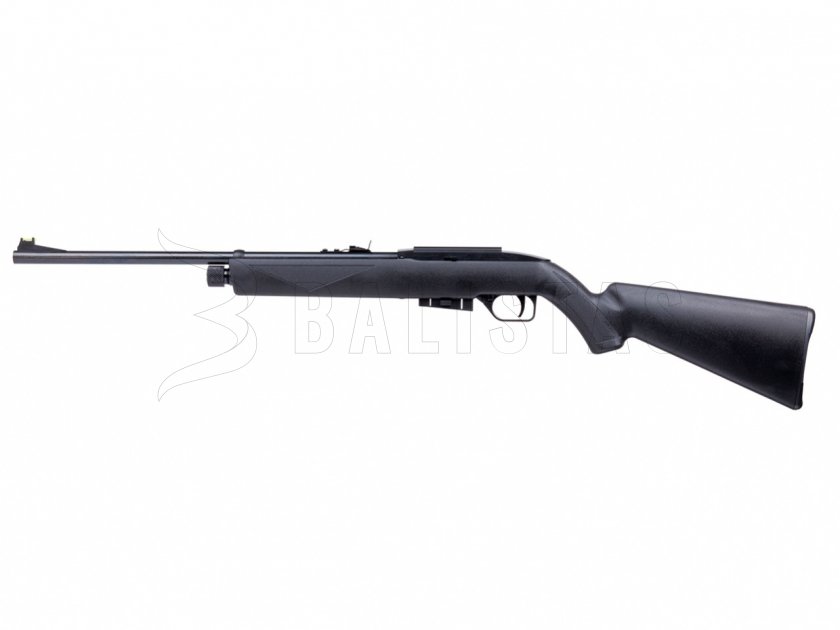 Luchtbuks Crosman 1077 4,5mm