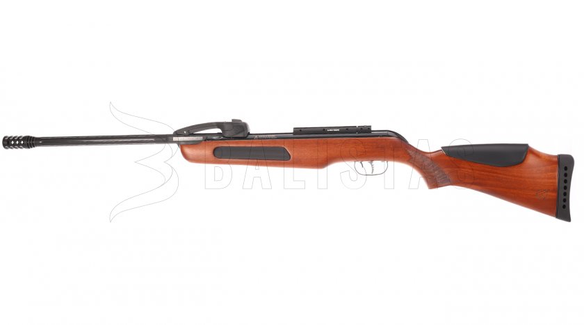 Luchtbuks Gamo Replay 10 SET Hout 4,5mm